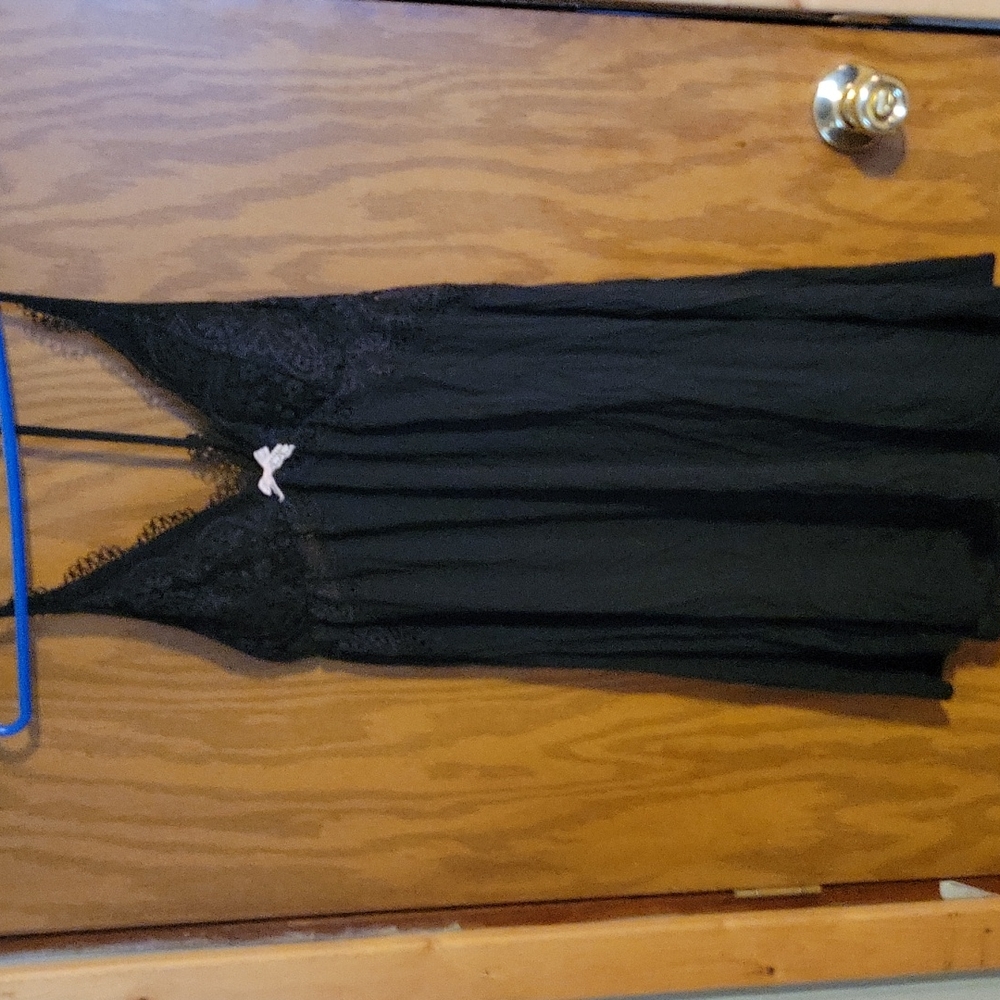 Victorias secret nightwear